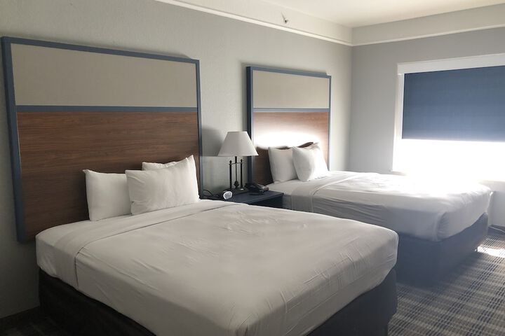 Room 38 of 43