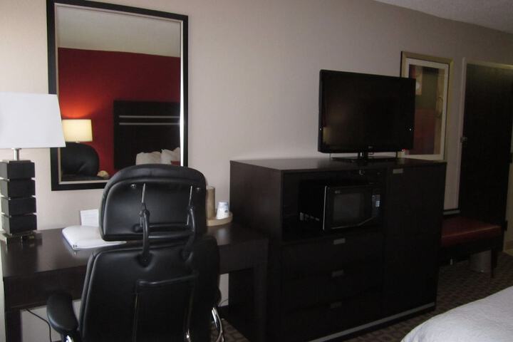 Room 20 of 50