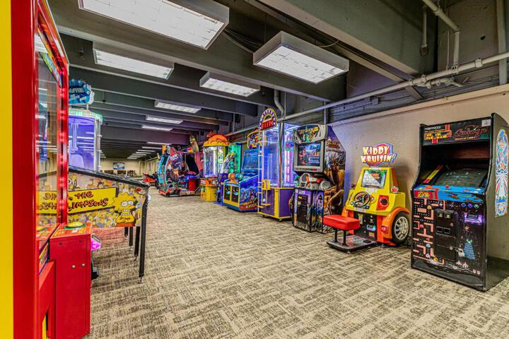 Beaver Run Resort 4237 by Great Western Lodging
