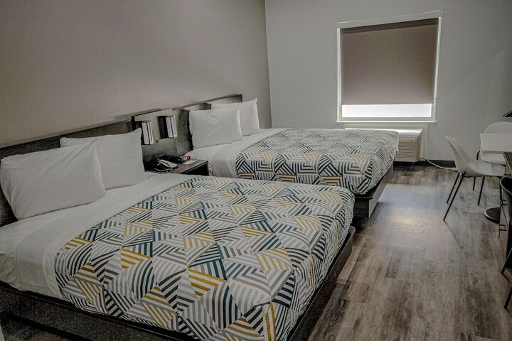 Room 51 of 52
