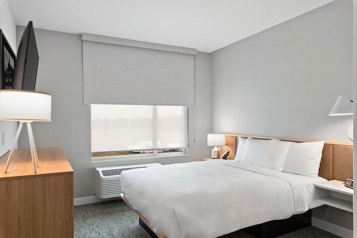 Room 40 of 55