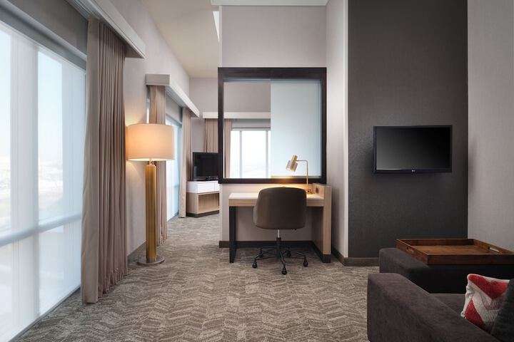 Room 27 of 44