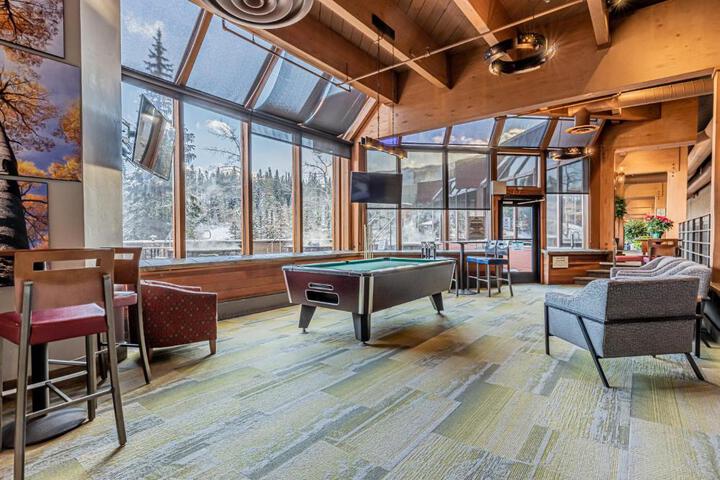 Beaver Run Resort 4237 by Great Western Lodging