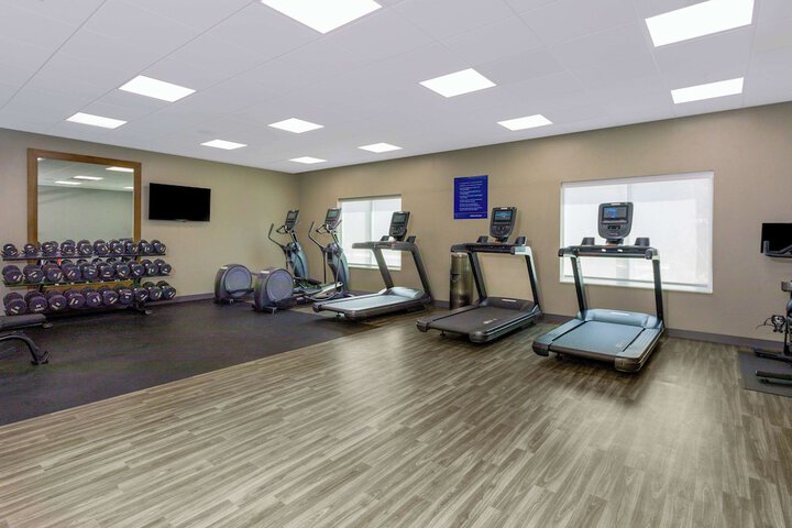 Health and Fitness 41 of 43