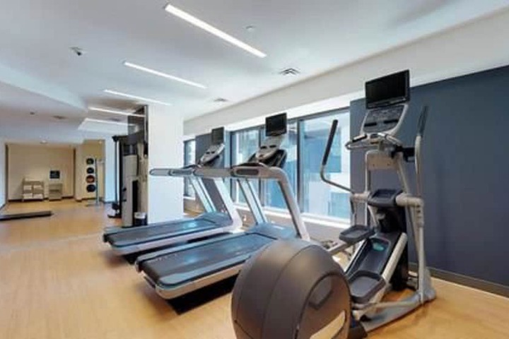 Health and Fitness 63 of 67