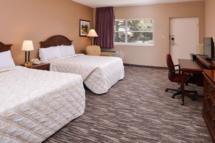 Room 16 of 35
