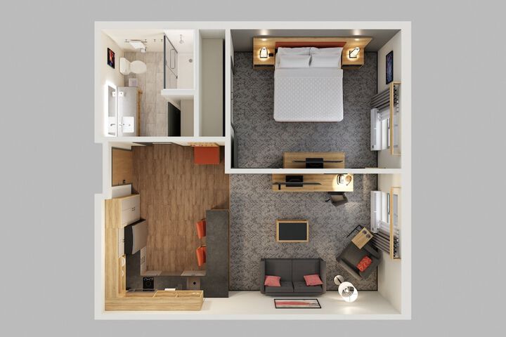 Room 31 of 58