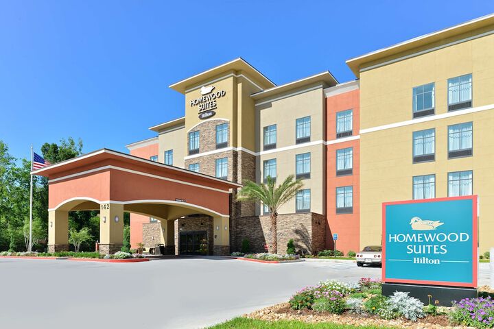 Hotel 3 of 80