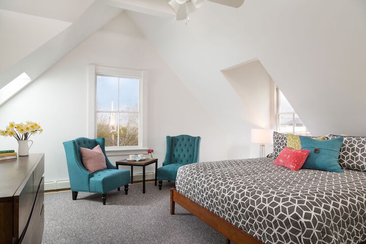 Room 14 of 34