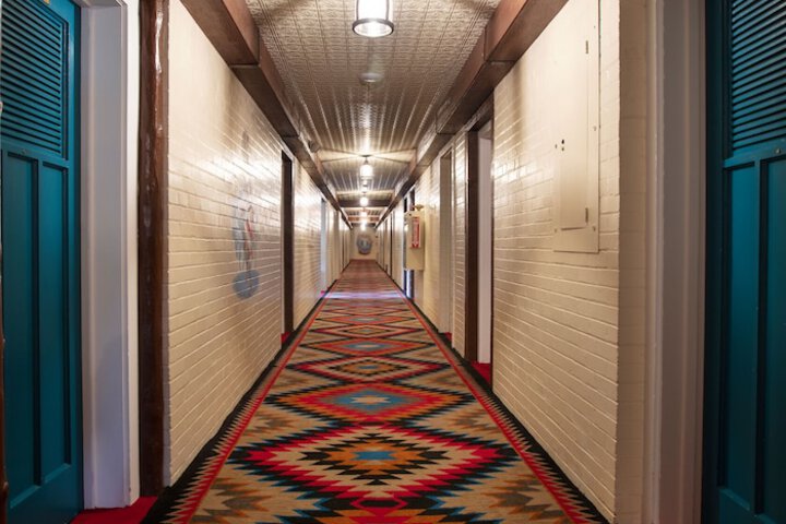 Ballroom/Hall 72 of 75