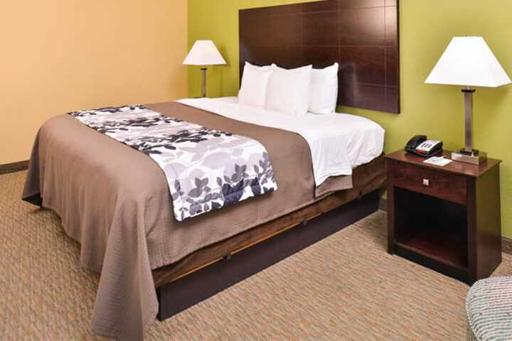 Room 12 of 29