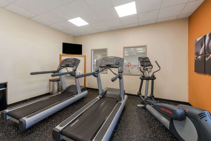 Health and Fitness 64 of 65