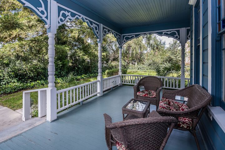 Terrace/Patio 48 of 63