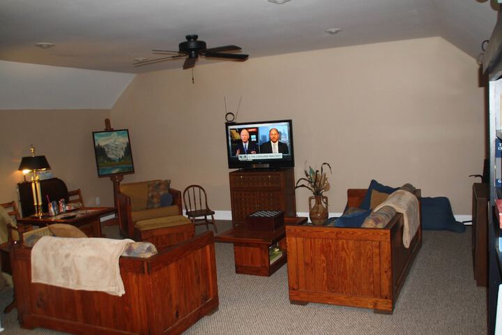 Hotel Interior 5 of 49