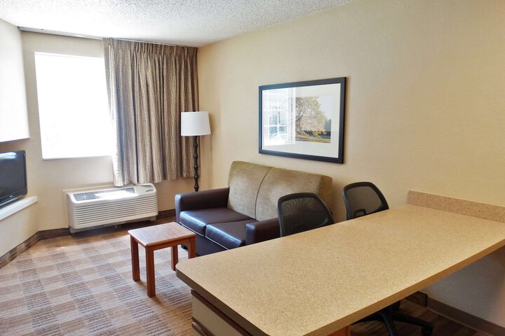 Room 21 of 31