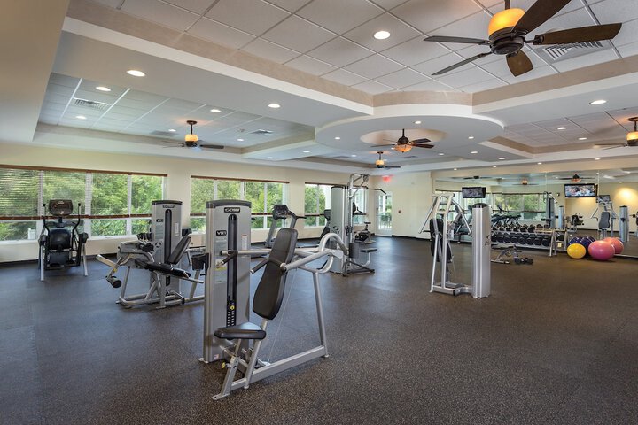 Health and Fitness 74 of 83