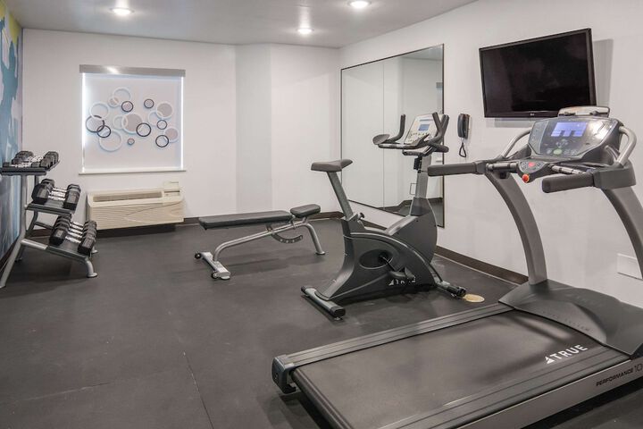 Health and Fitness 54 of 54