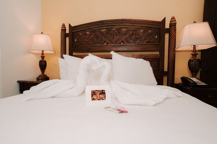 Room 122 of 283