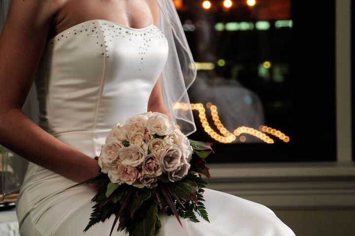 Wedding/Banquet 109 of 123