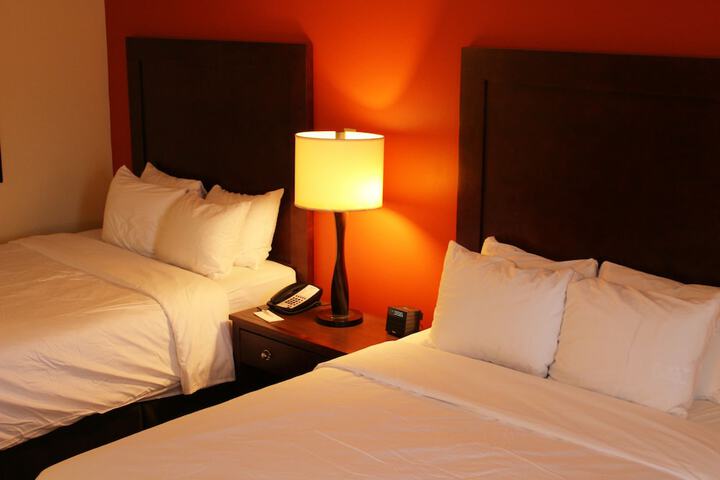 Room 34 of 54