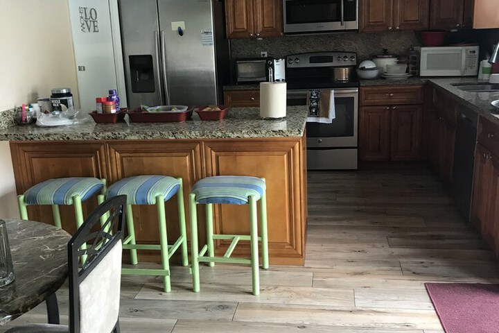Cozy Guest House Florida Tamarac