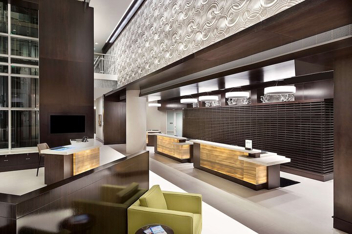 Hotel Interior 23 of 62