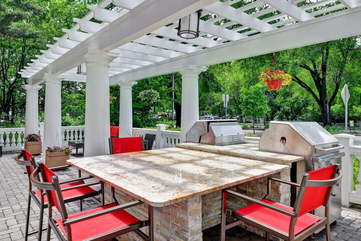 Terrace/Patio 61 of 63
