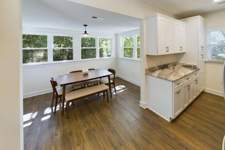 PIckens Place Unit B