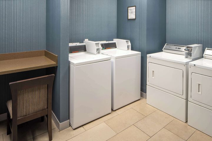 Homewood Suites by Hilton Huntsville - Downtown AL