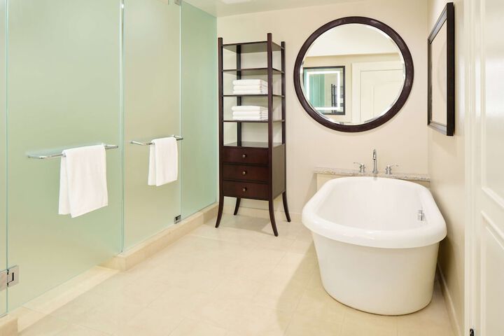 Hilton Grand Vacations Club Kings’ Land Waikoloa