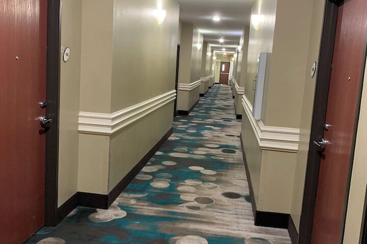 Hotel Interior 31 of 74