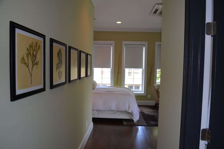 Room 101 of 168
