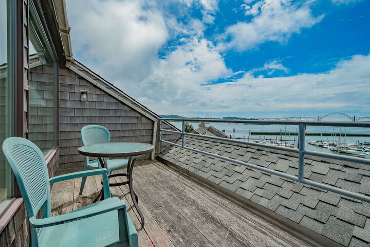 Terrace/Patio 88 of 108