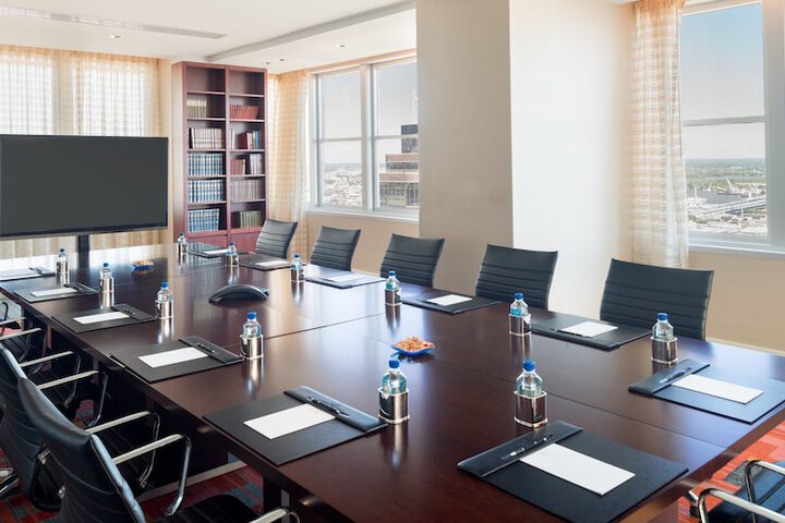 Meeting 109 of 133