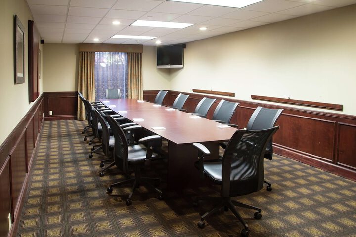Meeting 73 of 93