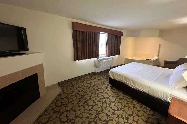 Room 20 of 50