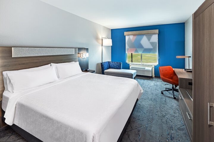 Room 21 of 41