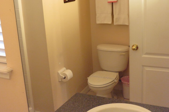 Room 16 of 17