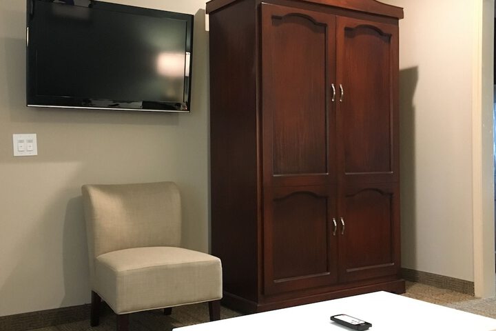 Room 55 of 96