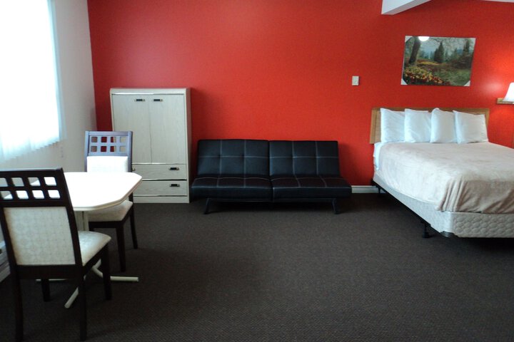Room 42 of 43
