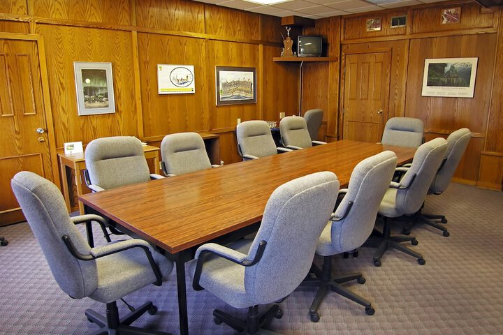Meeting 30 of 38