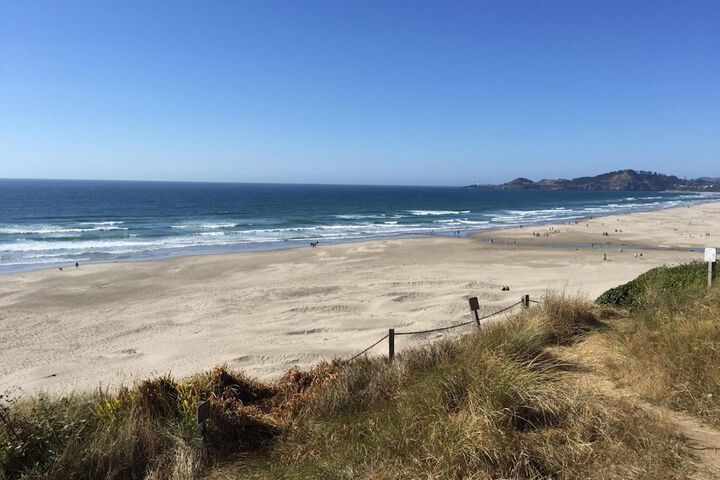 Beach 21 of 28