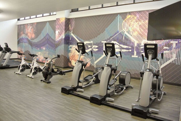 Health and Fitness 60 of 64