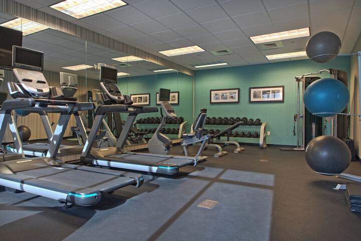 Health and Fitness 37 of 38