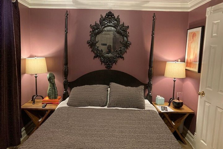 Room 58 of 102