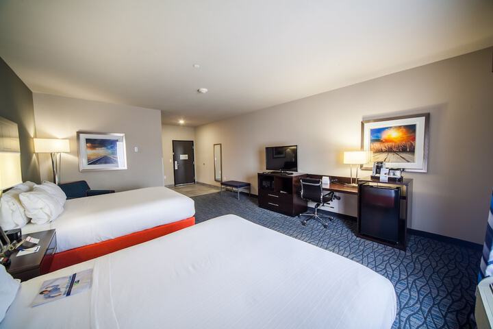 Room 16 of 30