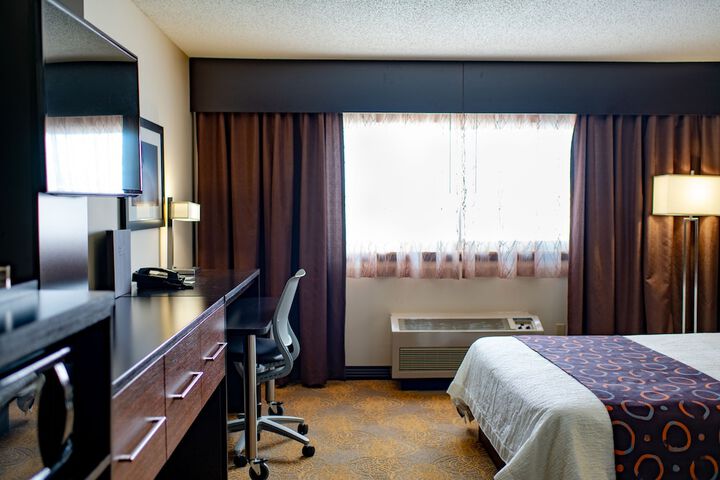 Room 10 of 44