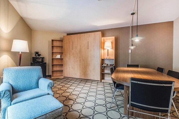 Comfort Inn Drummondville