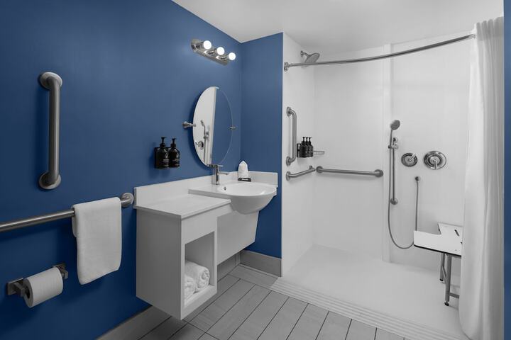 Hotel Indigo Mount Pleasant by IHG