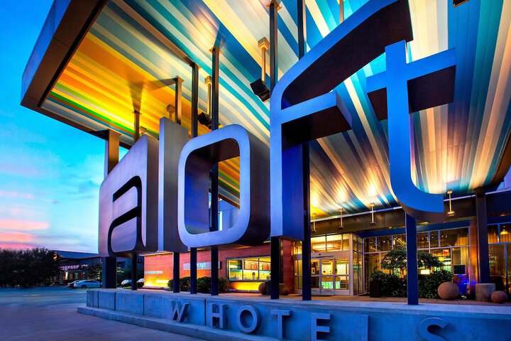 Hotel 2 of 63